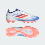 adidas F50 Pro Multi-Ground Boots Unisex