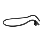 JABRA – Engage Mono Neckband For Mono HS (14121-37)