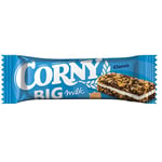 Corny BIG Milk Sandwich Classic - 40 g