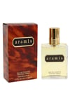 Aramis Eau de Toilette Spray 110ml For Men