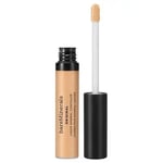 bareMinerals Original Liquid Mineral Concealer 6ml - 2.5N Light/Medium