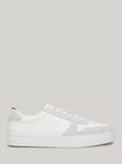 Tommy Hilfiger Premium Mix Trainers