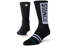 Stance OG Ultra Light Crew Chaussettes