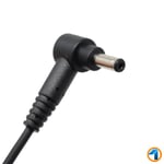 Charger Charging Cable Power Adapter (UK) Plug For Dyson V10 Vacuum Cleaner UK