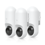 Ubiquiti Unifi Flex Pro Mount White 3-pack