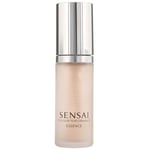 Sensai Cellular Performance Standard Series Essence 40ml