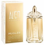 Parfums Mugler  Parfum Femme  Alien Goddess EDP EDP 60 ml