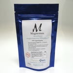 PlanetsOwn Magnesium kapslar 100st