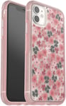 OtterBox Symmetry Clear Series Case for iPhone 11 (Only) - Non-Retail Packaging - Best Buds