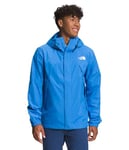 THE NORTH FACE Antora Jacket Super Sonic Blue L