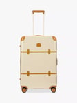 Bric's Bellagio 70.5cm 4-Wheel Medium Suitcase