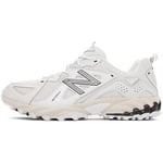 Baskets basses New Balance  ML610