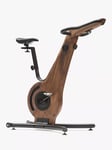 NOHRD Indoor Bike