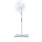 Goldair 40cm Pedestal Fan