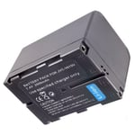 amsahr LENL10M2121-03 Ersatz Batterie für IBM / Lenovo L10M2121, IdeaPad K1 Tablet PC, Pad Y1011 S1 - Umfassen Stereo Ohrhörer schwarz