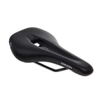 Ergon SM MTB Sport Men Black M/L