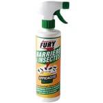 Barrière à insectes - 500 mL