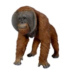 Vivid Arts Real Life Active Orangutan (Size D)