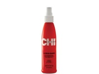 Chi, Iron Guard, Hair Spray, For Thermal Protection, 250 Ml