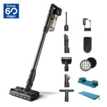 Philips Cordless Vacuum Pet XC7057/01