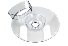 Kenwood Splashguard Lid Multione Stand Mixer KHH300 KHH326 KHH321 KHH303 KHH324