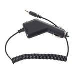 Car Charger For Sony PSP SONY eReader PRS-300 600 NavU Sat Nav TomTom one V 1