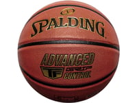 Spalding Advanced Control Basketball 76870Z