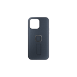 Peak Design Mobile Everyday Loop Case iPhone 15 Pro Max - Midnight v2