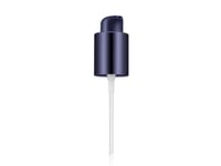 Estee Lauder Double Wear Stay-In-Place Makeup Pump