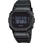 Casio Mens G-Shock Watch DW-5600UBB-1ER