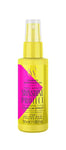 Charles Worthington Sunshine Protect UV Protection Leave-In Spray Takeaway, Hydrate and Nourish, Salon Leave-In Conditioner Spray, 50 ml