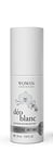 Deo Blanc 24-Hour Brightening Deodorising Mist for Body & Intimate Dry, Sensitive, Shaved Skin 35ml