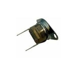 Thermostat src Saunier Duval pour Opalia C10/C13.