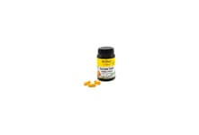 MelTonic Curcuma Tonic Bio Diététique $scat.CAT_NOM