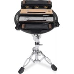 Percussion Backbeat Station Pro