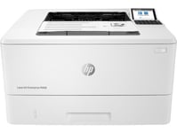 Drukarka Laserowa Hp Laserjet Enterprise M406dn,