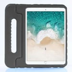 Apple iPad 10.2&quot; 2021 (9th Gen)    EVA Shockproof Case    Black