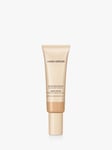 Laura Mercier Tinted Moisturiser Natural Skin Perfector SPF 30