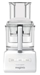 Magimix CS 5200 XL Food Processor FP5200WXL