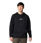 Columbia Men's Hoodie, Trek