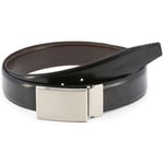 Ceinture Ungaro  - ublt000057