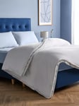 Silentnight Airmax Duvet, 10.5 Tog