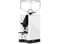 Kaffekvern Eureka Eureka Mignon Classico Hvit - Automatkvern - Hvit