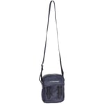 Sac Bandouliere U.S Polo Assn.  BEUN66016MVP-NAVY