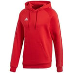 adidas Sweatshirts Core 18