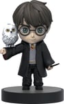 YuMe Harry Potter figuuri (7 kpl)