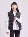 New Balance Kids' Padded Gilet