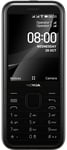 Nokia 8000 4G 4 Go Noir onyx