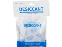 PETKIT Feeder Desiccant-5pcs (P5FD)