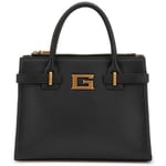 Guess Håndtaske TABATA SOCIETY SATCHEL